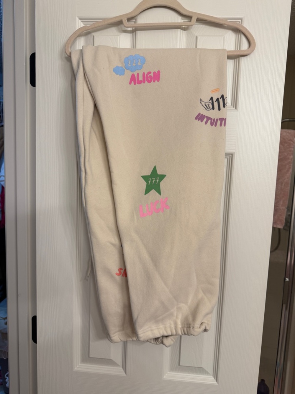 Mayfair Women’s Sweatpants